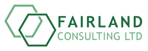 Fairland Consulting Ltd